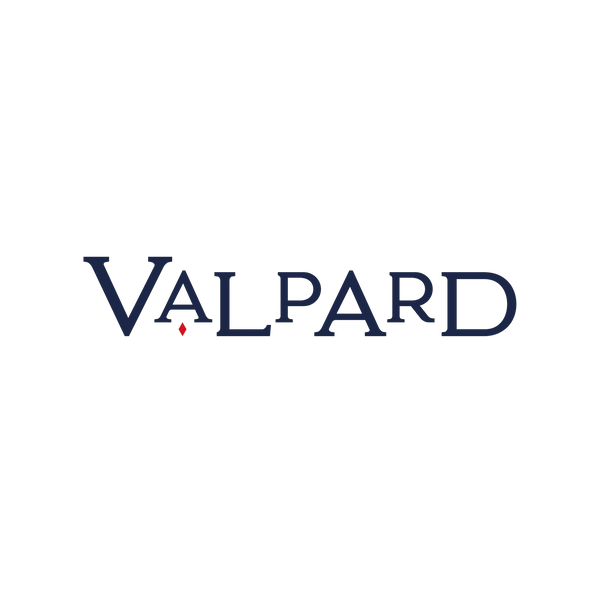 Valpard